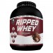 Сывороточный протеин Superior 14 Ripped Whey 1816g